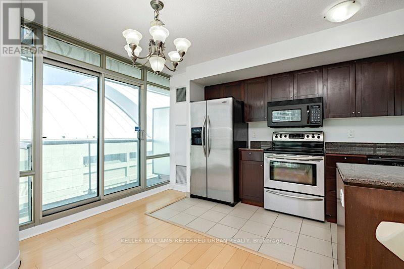 81 Navy Wharf Court — photo 15