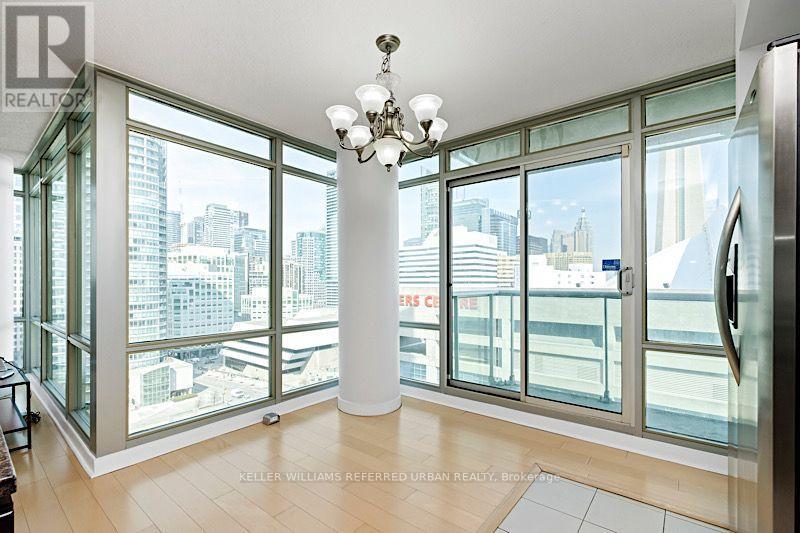 81 Navy Wharf Court — photo 16
