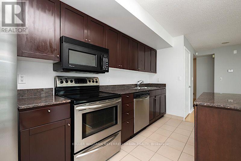 81 Navy Wharf Court — photo 17