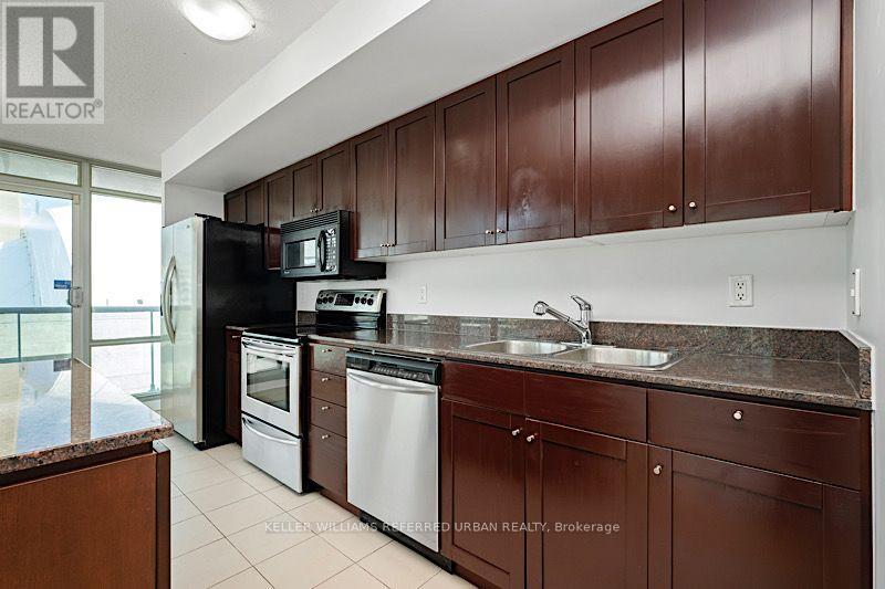 81 Navy Wharf Court — photo 18