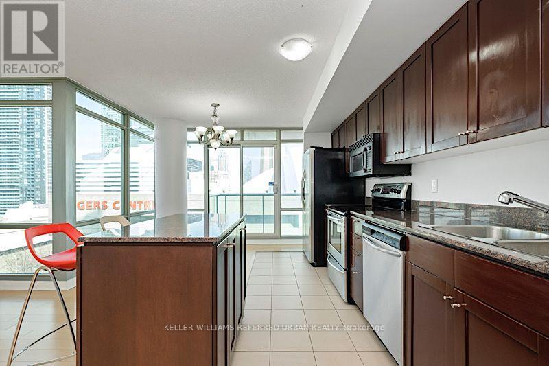 81 Navy Wharf Court — photo 19