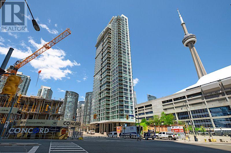 81 Navy Wharf Court — photo 2
