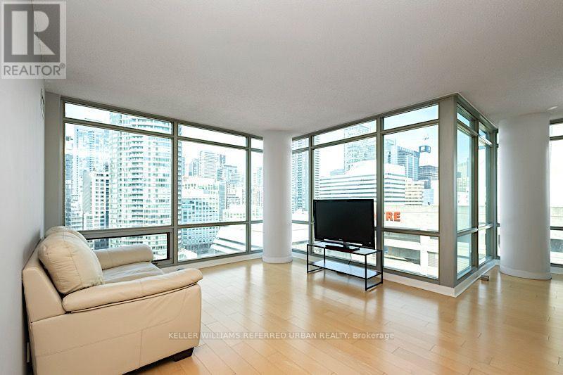 81 Navy Wharf Court — photo 20