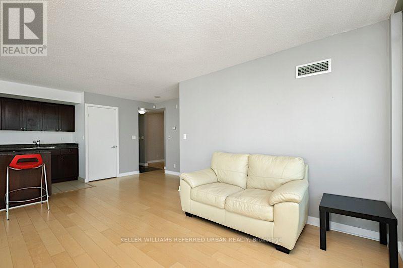 81 Navy Wharf Court — photo 23