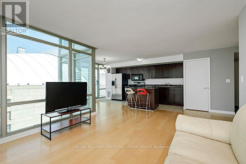81 Navy Wharf Court — photo 24