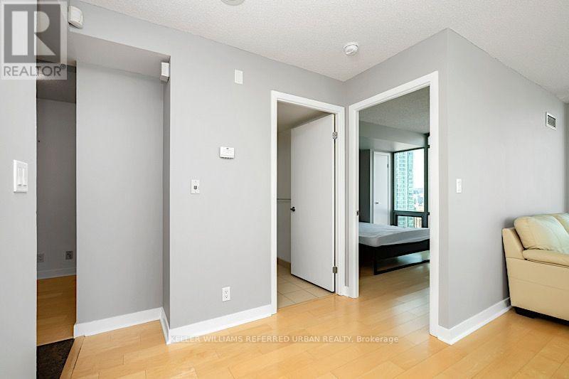 81 Navy Wharf Court — photo 26