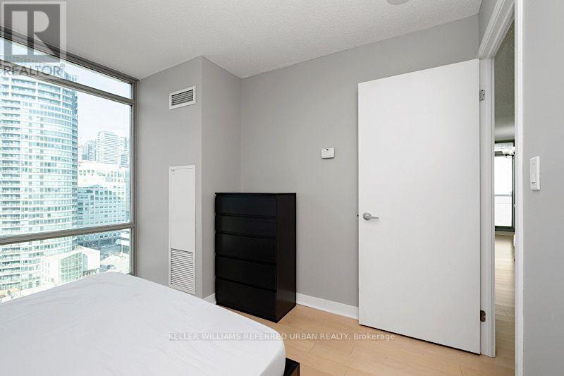 81 Navy Wharf Court — photo 28