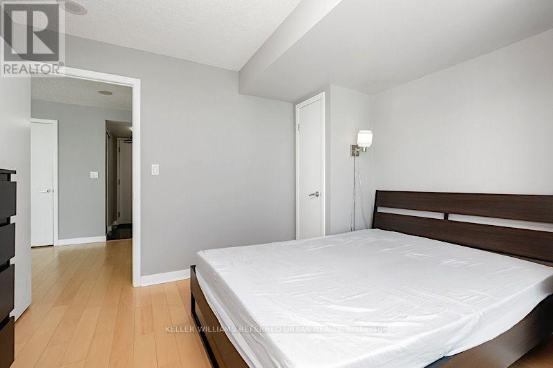 81 Navy Wharf Court — photo 29