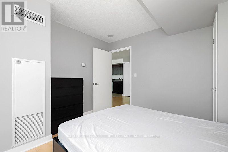 81 Navy Wharf Court — photo 30