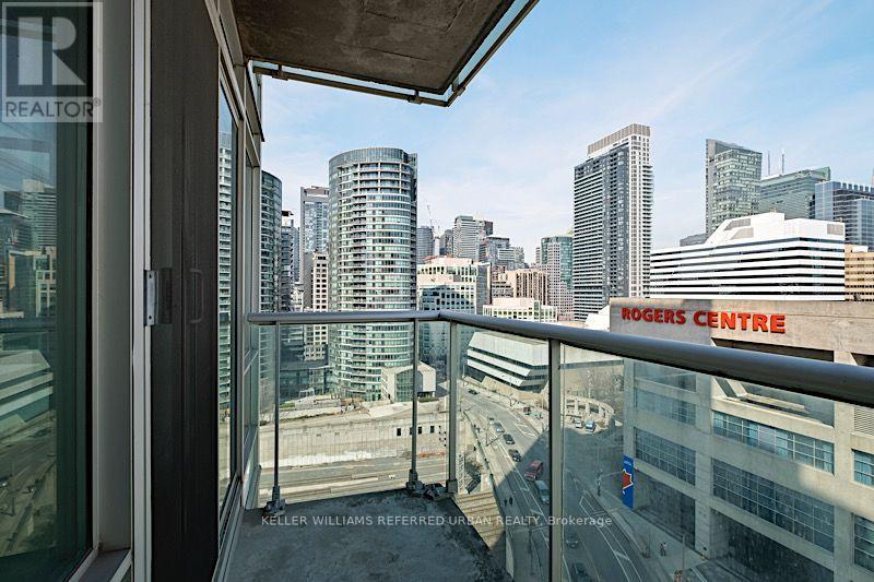 81 Navy Wharf Court — photo 32