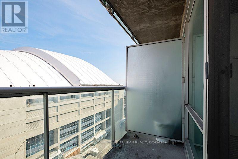 81 Navy Wharf Court — photo 33