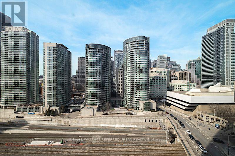 81 Navy Wharf Court — photo 37