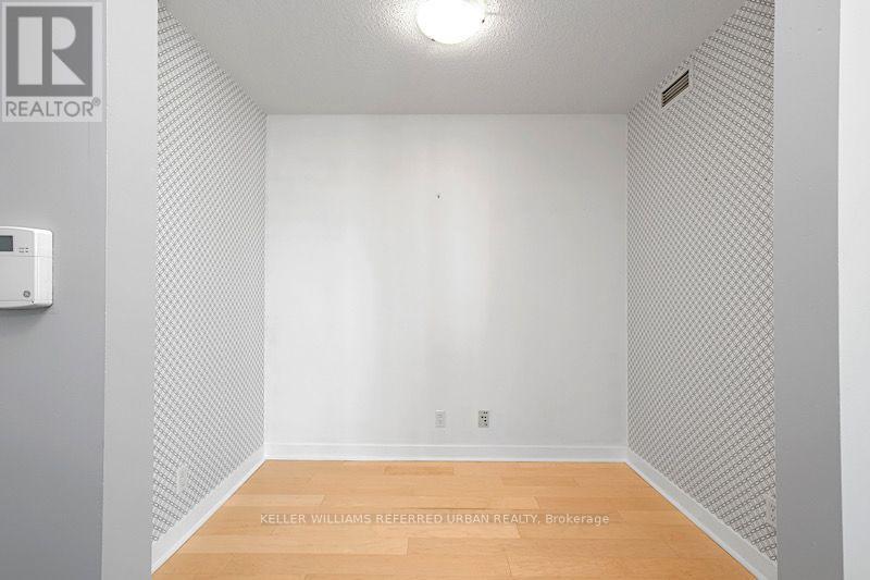 81 Navy Wharf Court — photo 4