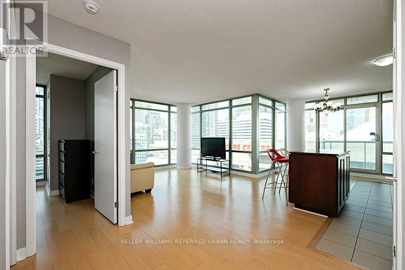 81 Navy Wharf Court — photo 7