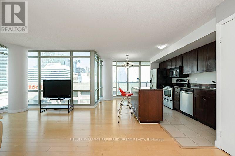 81 Navy Wharf Court — photo 8