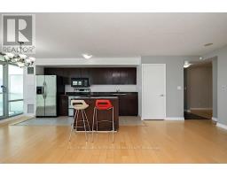 1812 - 81 Navy Wharf Court, Toronto, ON M5V3S2 Photo 10