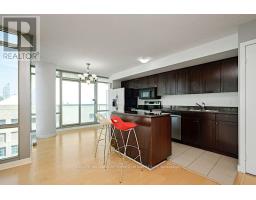 1812 - 81 Navy Wharf Court, Toronto, ON M5V3S2 Photo 11