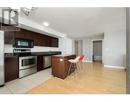 1812 - 81 Navy Wharf Court, Toronto, ON M5V3S2 Photo 12