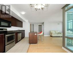 1812 - 81 Navy Wharf Court, Toronto, ON M5V3S2 Photo 13