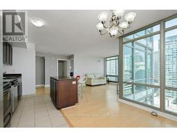 1812 - 81 Navy Wharf Court, Toronto, ON M5V3S2 Photo 14