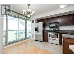 1812 - 81 Navy Wharf Court, Toronto, ON M5V3S2 Photo 15
