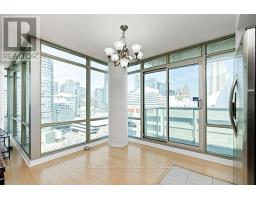 1812 - 81 Navy Wharf Court, Toronto, ON M5V3S2 Photo 16