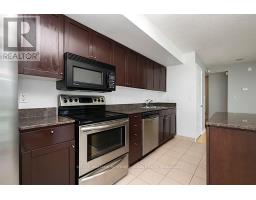 1812 - 81 Navy Wharf Court, Toronto, ON M5V3S2 Photo 17