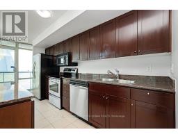 1812 - 81 Navy Wharf Court, Toronto, ON M5V3S2 Photo 18