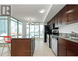 1812 - 81 Navy Wharf Court, Toronto, ON M5V3S2 Photo 19