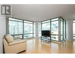1812 - 81 Navy Wharf Court, Toronto, ON M5V3S2 Photo 20