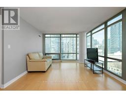 1812 - 81 Navy Wharf Court, Toronto, ON M5V3S2 Photo 21