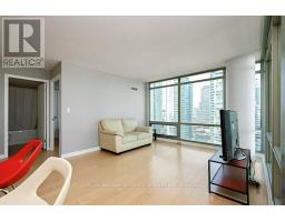 1812 - 81 Navy Wharf Court, Toronto, ON M5V3S2 Photo 22
