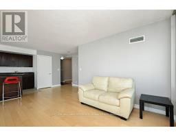 1812 - 81 Navy Wharf Court, Toronto, ON M5V3S2 Photo 23