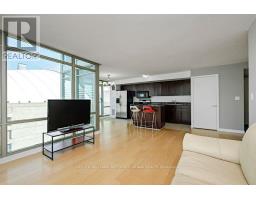 1812 - 81 Navy Wharf Court, Toronto, ON M5V3S2 Photo 24