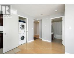 1812 - 81 Navy Wharf Court, Toronto, ON M5V3S2 Photo 25