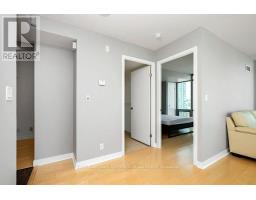 1812 - 81 Navy Wharf Court, Toronto, ON M5V3S2 Photo 26