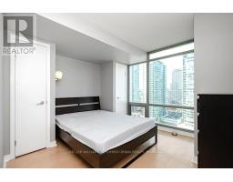 1812 - 81 Navy Wharf Court, Toronto, ON M5V3S2 Photo 27