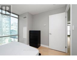 1812 - 81 Navy Wharf Court, Toronto, ON M5V3S2 Photo 28