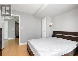 1812 - 81 Navy Wharf Court, Toronto, ON M5V3S2 Photo 29