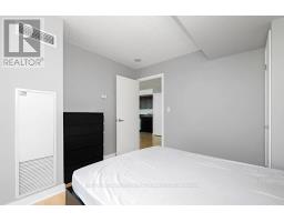 1812 - 81 Navy Wharf Court, Toronto, ON M5V3S2 Photo 30