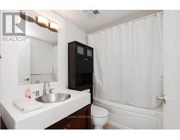 1812 - 81 Navy Wharf Court, Toronto, ON M5V3S2 Photo 31