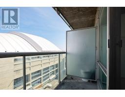 1812 - 81 Navy Wharf Court, Toronto, ON M5V3S2 Photo 33