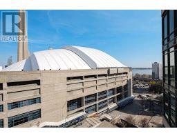 1812 - 81 Navy Wharf Court, Toronto, ON M5V3S2 Photo 34