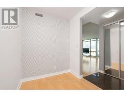 Bathroom - 1812 - 81 Navy Wharf Court, Toronto, ON M5V3S2 Photo 6