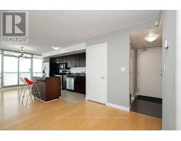 1812 - 81 Navy Wharf Court, Toronto, ON M5V3S2 Photo 9
