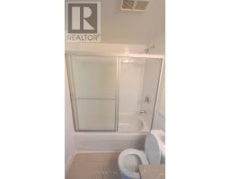 724 - 230 King Street E, Toronto, ON M5A1K5 Photo 10