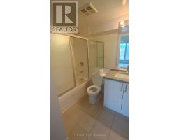 724 - 230 King Street E, Toronto, ON M5A1K5 Photo 11