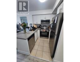 724 - 230 King Street E, Toronto, ON M5A1K5 Photo 13