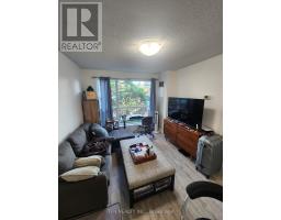 724 - 230 King Street E, Toronto, ON M5A1K5 Photo 14