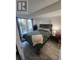 724 - 230 King Street E, Toronto, ON M5A1K5 Photo 15